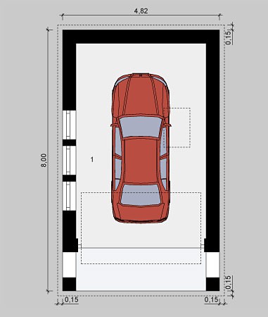 https://novoshahtinsk.tgv-stroy.ru/storage/app/uploads/public/65d/c5a/73d/65dc5a73d57b4775688012.jpg