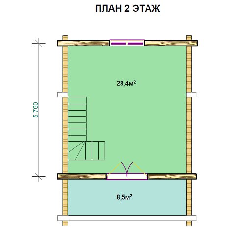 https://novoshahtinsk.tgv-stroy.ru/storage/app/uploads/public/65d/c5f/918/65dc5f918c13f803167150.jpg