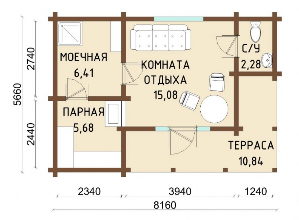 https://novoshahtinsk.tgv-stroy.ru/storage/app/uploads/public/65d/c5f/a79/65dc5fa793b6c214073692.jpg