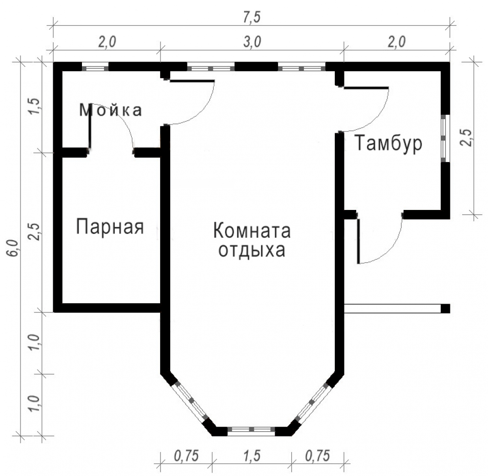 https://novoshahtinsk.tgv-stroy.ru/storage/app/uploads/public/65d/c5f/ede/65dc5feded9bb858139298.jpg