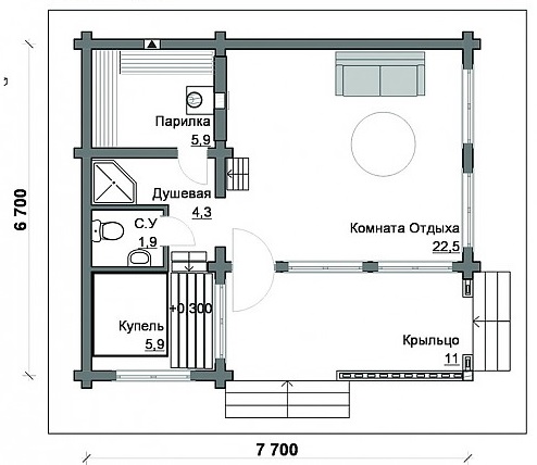 https://novoshahtinsk.tgv-stroy.ru/storage/app/uploads/public/65d/c5f/f77/65dc5ff7791d5230740238.jpg