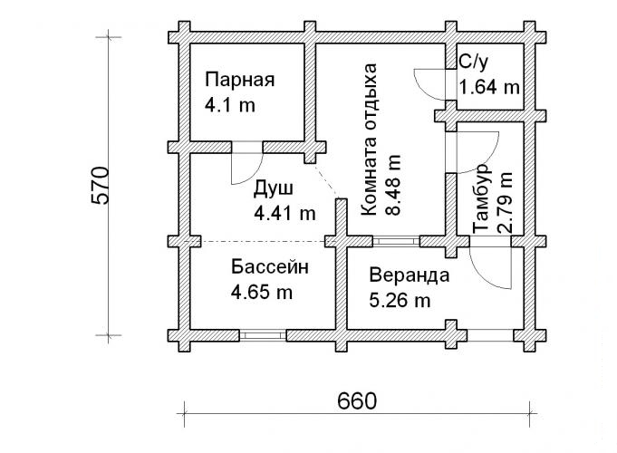 https://novoshahtinsk.tgv-stroy.ru/storage/app/uploads/public/65d/c5f/fa3/65dc5ffa3a434409703888.jpg