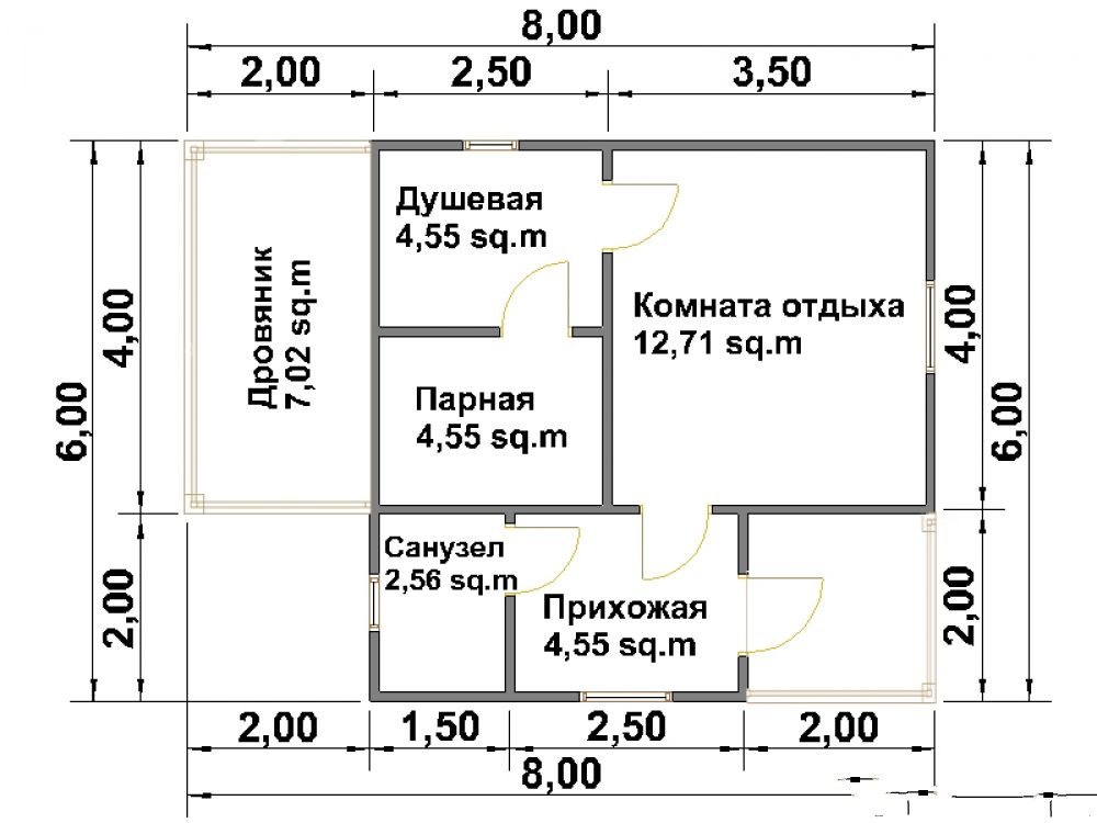 https://novoshahtinsk.tgv-stroy.ru/storage/app/uploads/public/65d/c60/419/65dc60419ba4f148533369.jpg