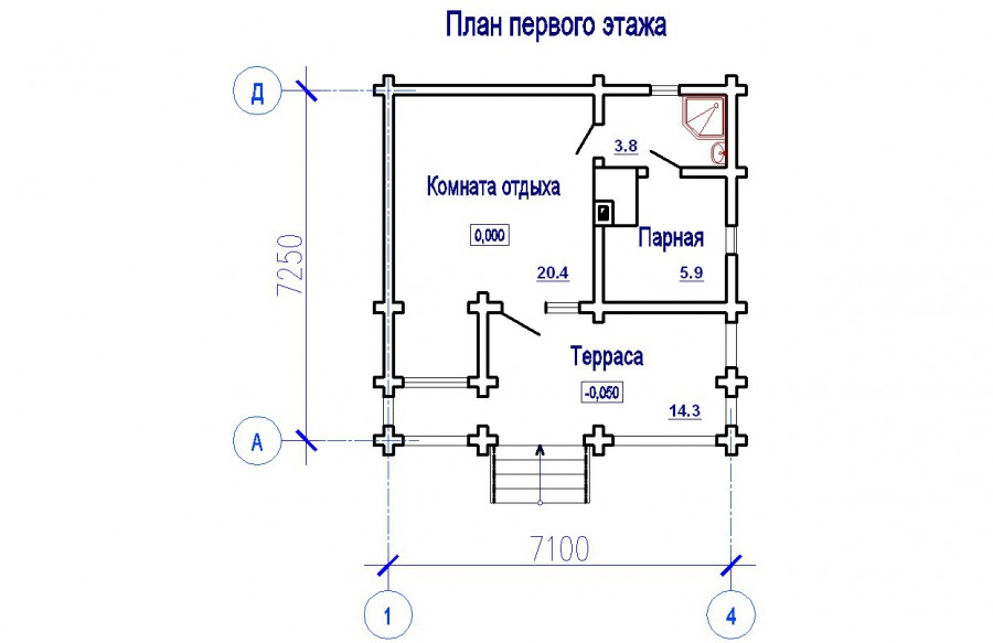 https://novoshahtinsk.tgv-stroy.ru/storage/app/uploads/public/65d/c64/380/65dc64380dc63976874326.jpg