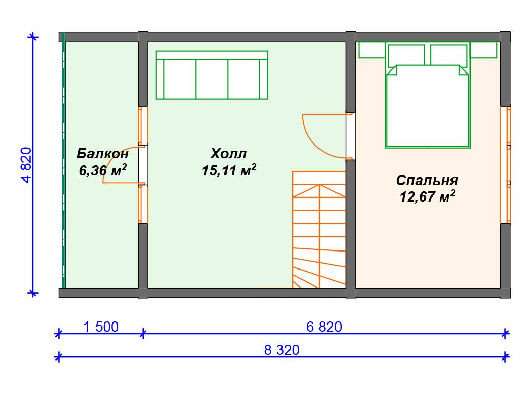 https://novoshahtinsk.tgv-stroy.ru/storage/app/uploads/public/65d/c64/43c/65dc6443cb7a1771231128.jpg