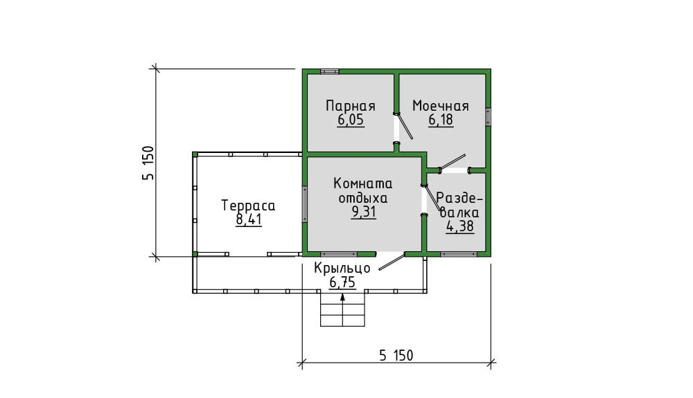 https://novoshahtinsk.tgv-stroy.ru/storage/app/uploads/public/65d/c64/53f/65dc6453f0b9c391948433.jpg