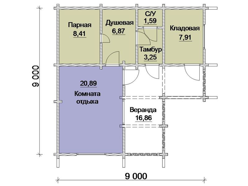 https://novoshahtinsk.tgv-stroy.ru/storage/app/uploads/public/65d/c64/639/65dc646399f16994089921.jpg