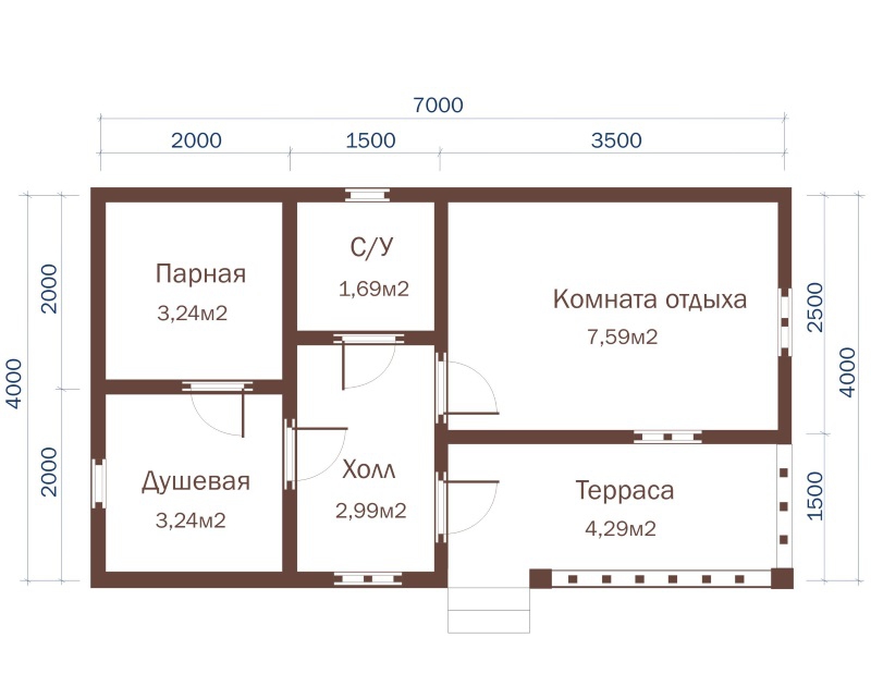 https://novoshahtinsk.tgv-stroy.ru/storage/app/uploads/public/65d/c64/d71/65dc64d7110ae569643473.jpg