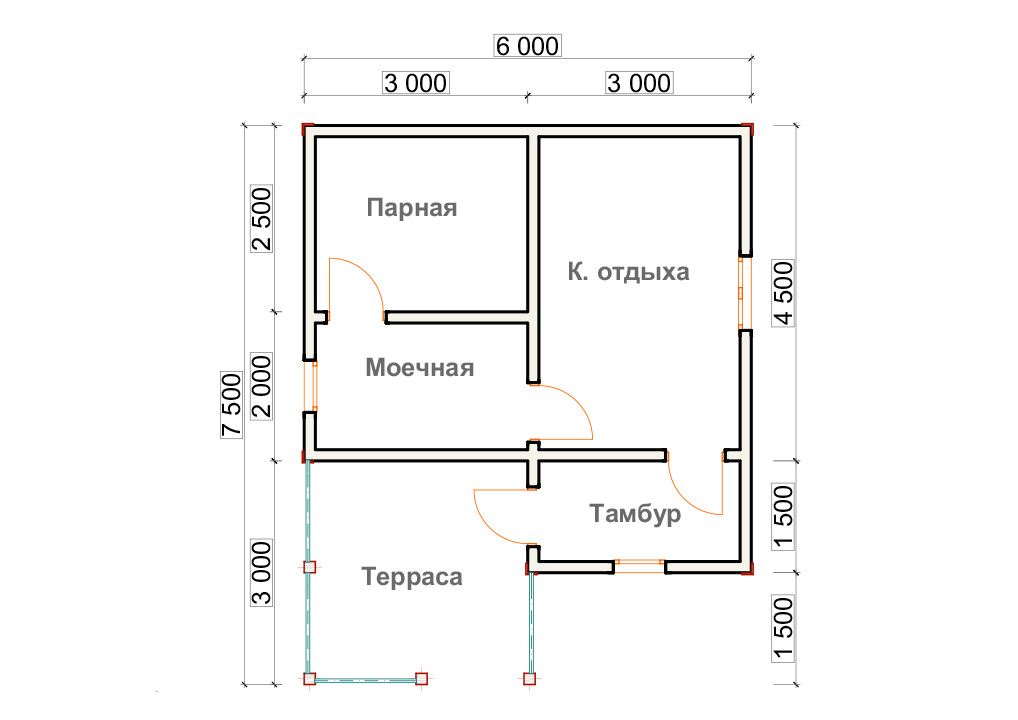 https://novoshahtinsk.tgv-stroy.ru/storage/app/uploads/public/65d/c65/171/65dc6517178ce501643176.jpg