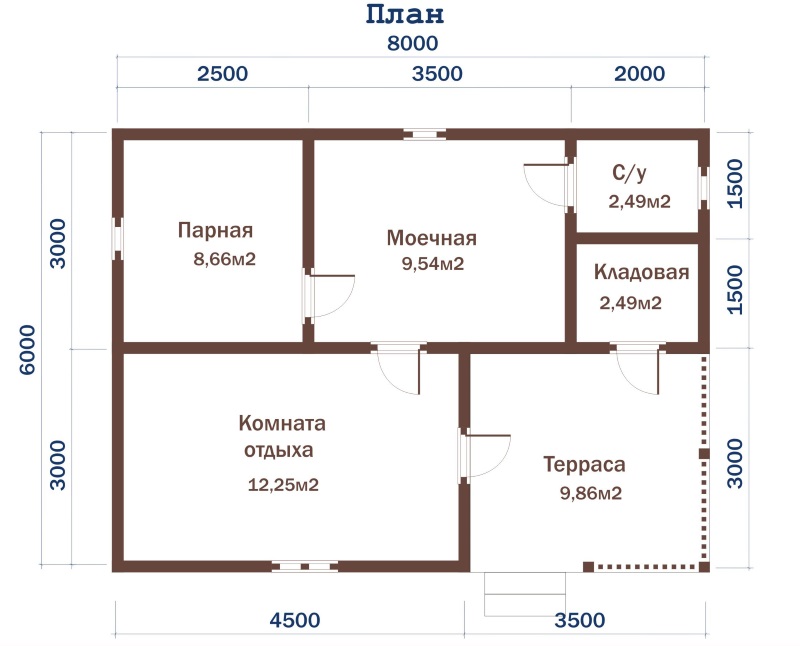 https://novoshahtinsk.tgv-stroy.ru/storage/app/uploads/public/65d/c65/17e/65dc6517e90dc461142118.jpg