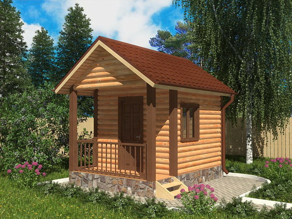 https://novoshahtinsk.tgv-stroy.ru/storage/app/uploads/public/65d/c65/2a7/65dc652a7b3f2743394218.jpg