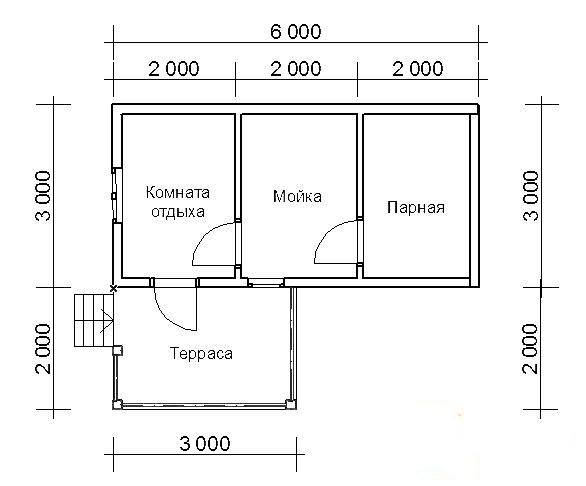 https://novoshahtinsk.tgv-stroy.ru/storage/app/uploads/public/65d/c65/7ae/65dc657aee838678738867.jpg