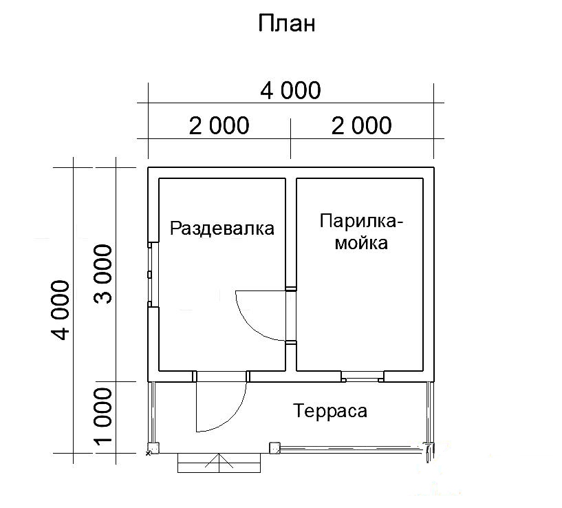 https://novoshahtinsk.tgv-stroy.ru/storage/app/uploads/public/65d/c65/8c4/65dc658c4b3a9163255227.jpg