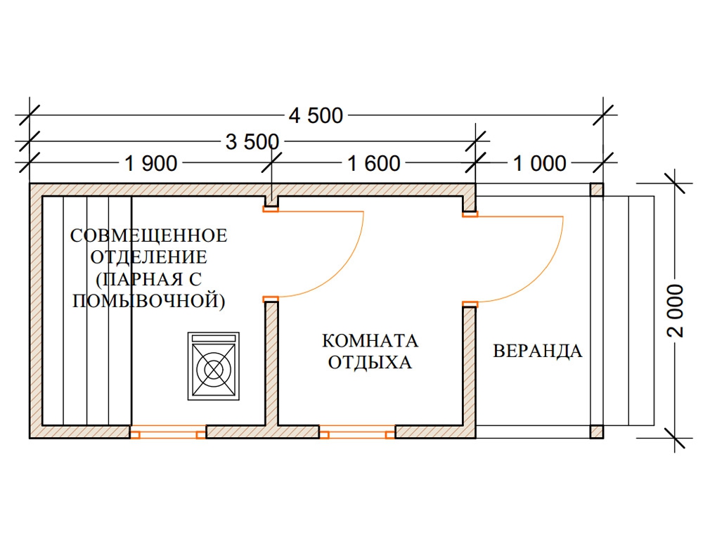 https://novoshahtinsk.tgv-stroy.ru/storage/app/uploads/public/65d/c65/8fe/65dc658fed97c751415317.jpg