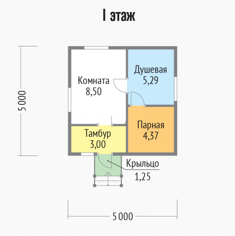 https://novoshahtinsk.tgv-stroy.ru/storage/app/uploads/public/65d/c65/bd0/65dc65bd087e1046709060.jpg