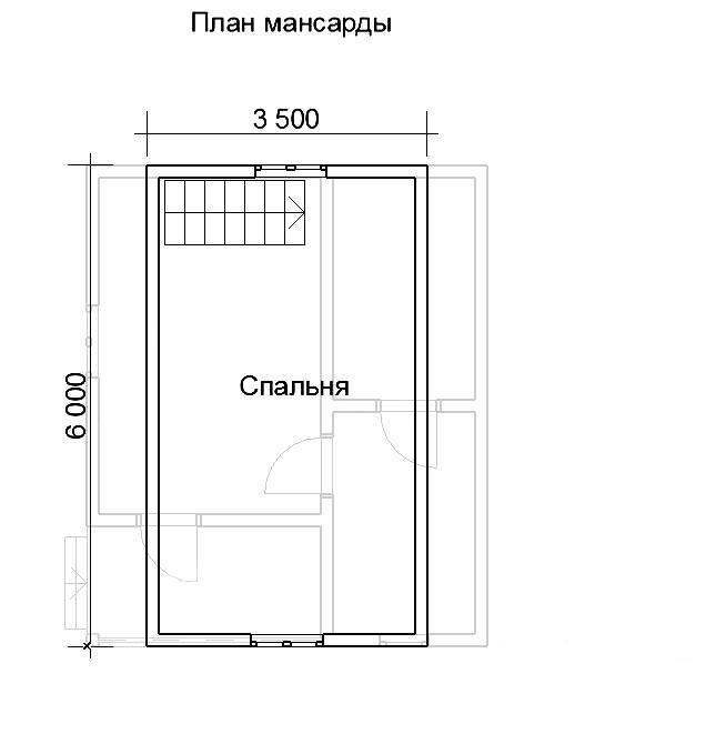 https://novoshahtinsk.tgv-stroy.ru/storage/app/uploads/public/65d/c65/c44/65dc65c44d56d347201939.jpg