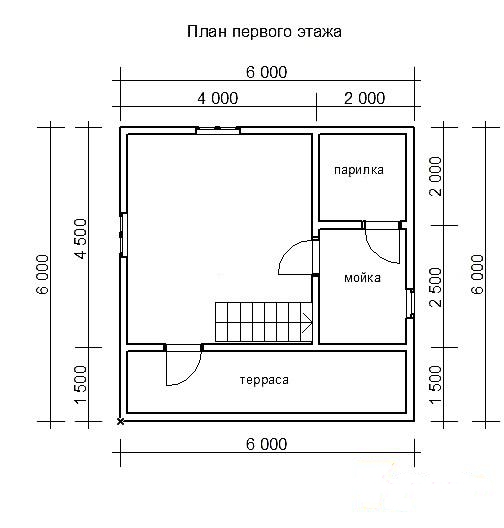 https://novoshahtinsk.tgv-stroy.ru/storage/app/uploads/public/65d/c65/ce8/65dc65ce8fe19728074373.jpg