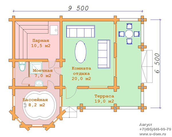 https://novoshahtinsk.tgv-stroy.ru/storage/app/uploads/public/65d/c66/0f6/65dc660f6e7e2847050787.jpg