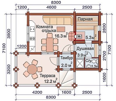 https://novoshahtinsk.tgv-stroy.ru/storage/app/uploads/public/65d/c66/2c2/65dc662c2f1a3116830102.jpg