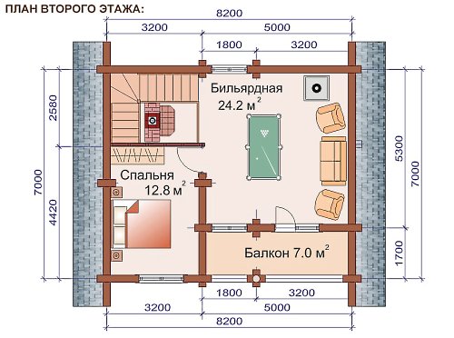 https://novoshahtinsk.tgv-stroy.ru/storage/app/uploads/public/65d/c66/2de/65dc662de63ba112965988.jpg