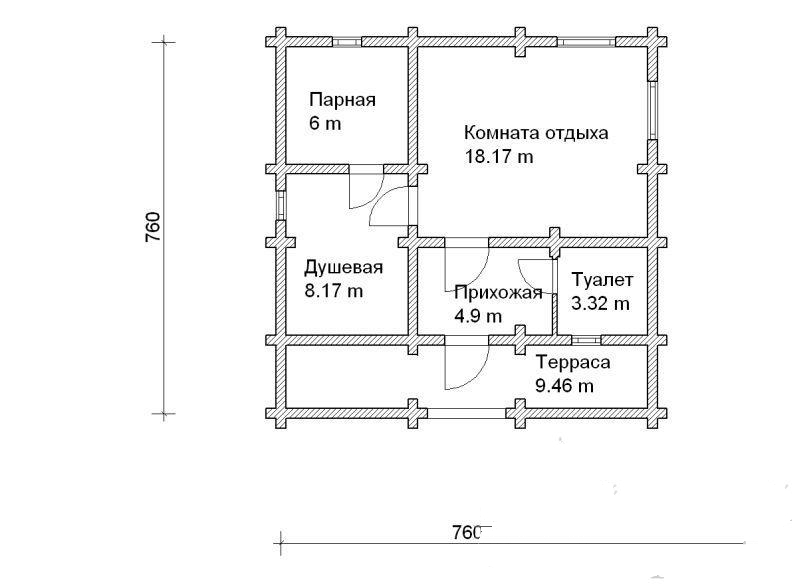 https://novoshahtinsk.tgv-stroy.ru/storage/app/uploads/public/65d/c66/468/65dc664686114663601170.jpg