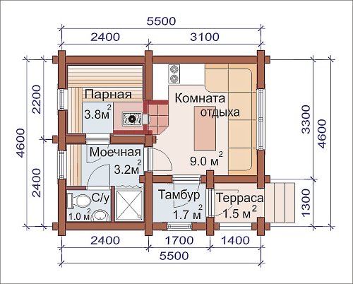 https://novoshahtinsk.tgv-stroy.ru/storage/app/uploads/public/65d/c66/756/65dc66756ac2e990565911.jpg