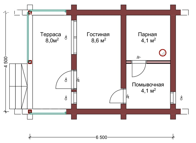 https://novoshahtinsk.tgv-stroy.ru/storage/app/uploads/public/65d/c66/986/65dc66986015e945316753.jpg