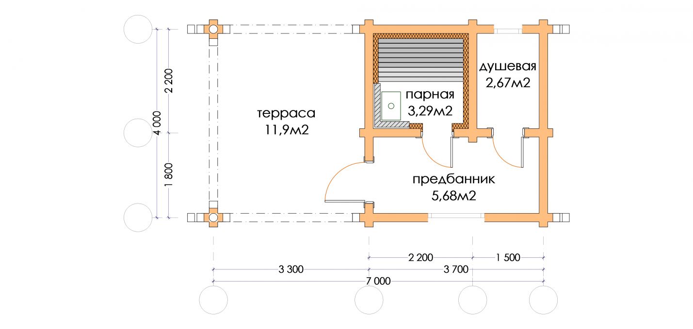 https://novoshahtinsk.tgv-stroy.ru/storage/app/uploads/public/65d/c66/a24/65dc66a24d2b1647242238.jpg