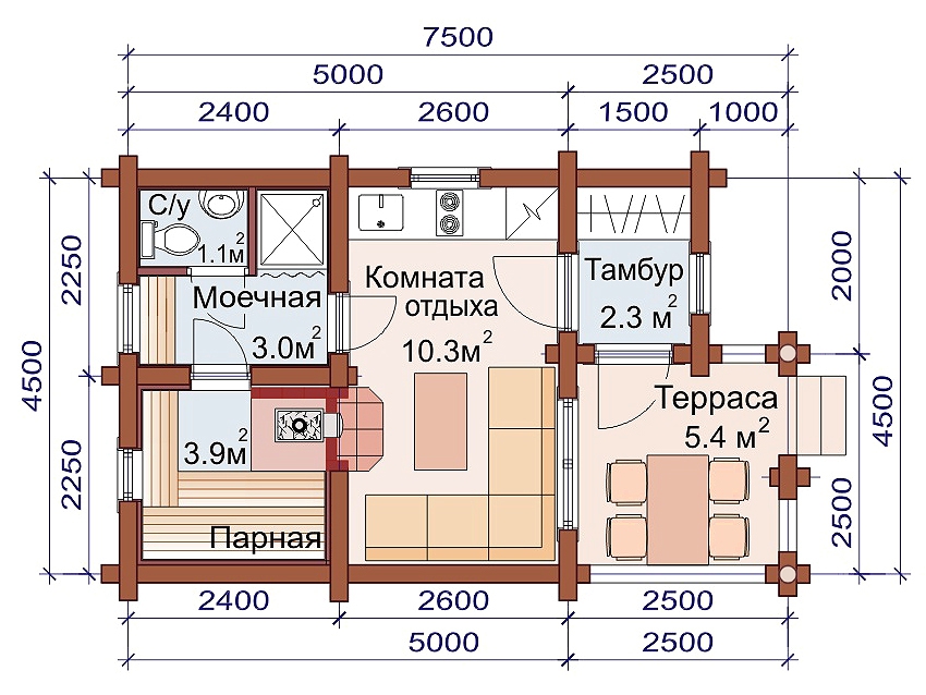 https://novoshahtinsk.tgv-stroy.ru/storage/app/uploads/public/65d/c66/a51/65dc66a51149e562776783.jpg