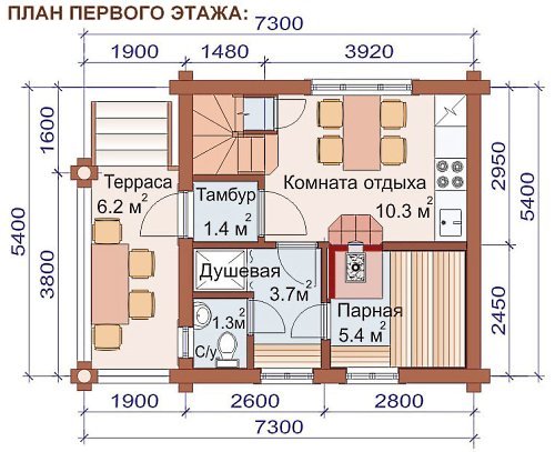 https://novoshahtinsk.tgv-stroy.ru/storage/app/uploads/public/65d/c66/ad4/65dc66ad43819799005194.jpg