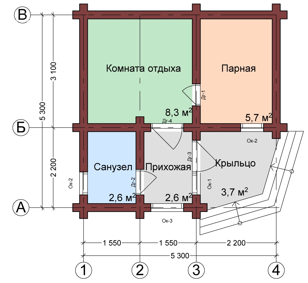 https://novoshahtinsk.tgv-stroy.ru/storage/app/uploads/public/65d/c66/c11/65dc66c11d8ea927388049.jpg