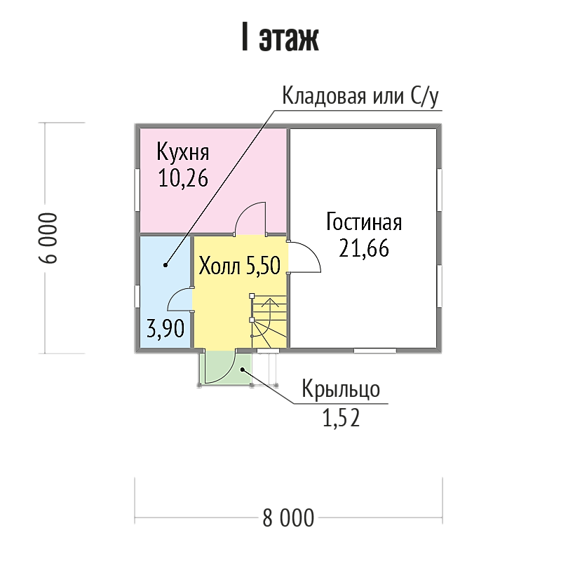 https://novoshahtinsk.tgv-stroy.ru/storage/app/uploads/public/65d/c67/df8/65dc67df8e963992123388.png