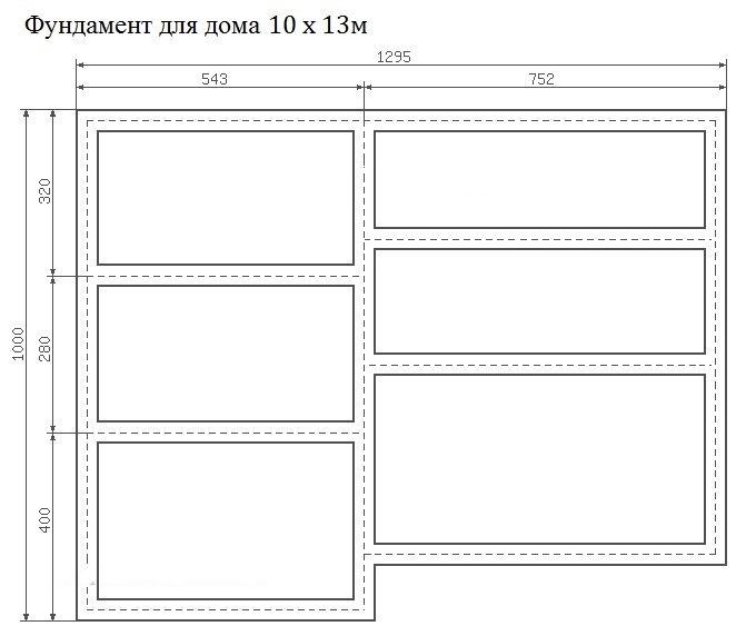 https://novoshahtinsk.tgv-stroy.ru/storage/app/uploads/public/65d/c68/1ec/65dc681ec5bf4086962837.jpg