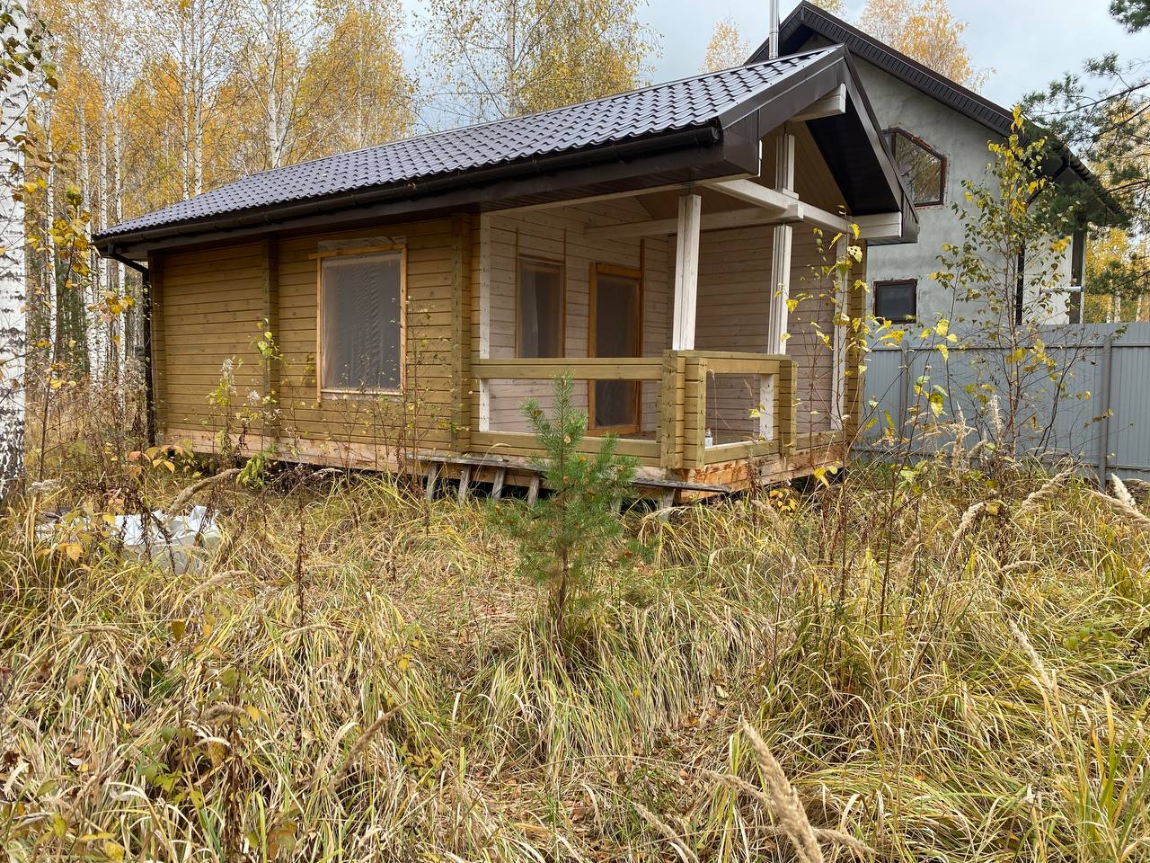 https://novoshahtinsk.tgv-stroy.ru/storage/app/uploads/public/670/796/1c5/6707961c54358665449590.jpeg