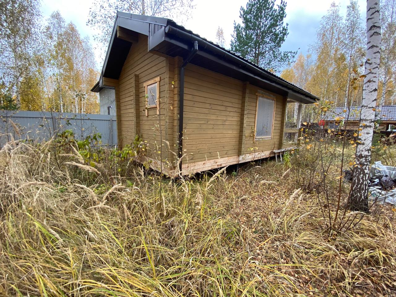 https://novoshahtinsk.tgv-stroy.ru/storage/app/uploads/public/670/796/213/670796213f81b643276455.jpeg