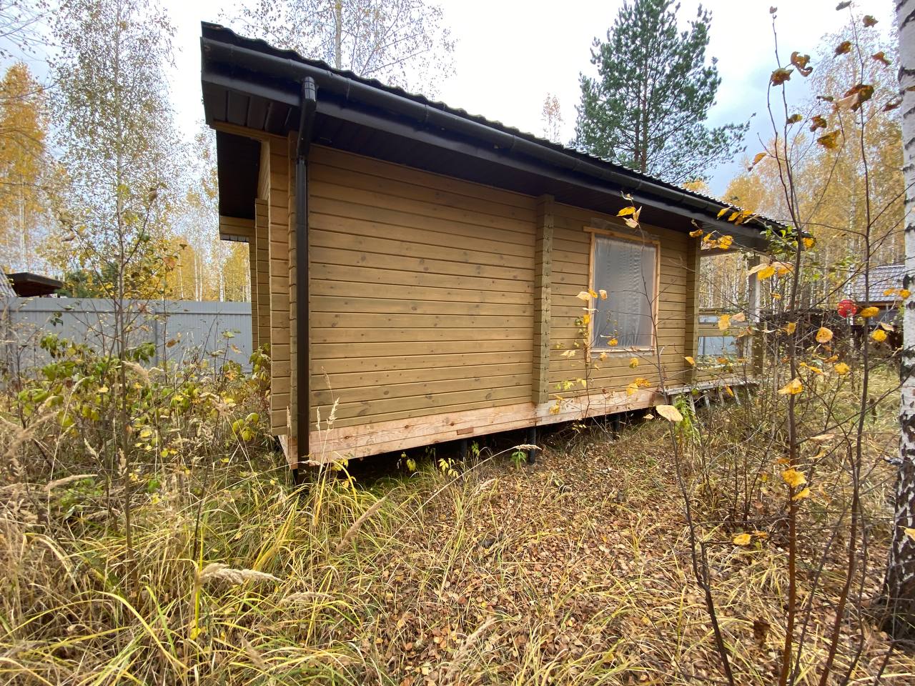 https://novoshahtinsk.tgv-stroy.ru/storage/app/uploads/public/670/796/219/67079621955b3001653104.jpeg