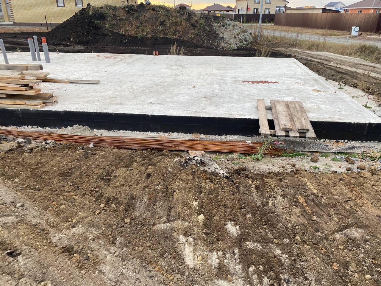 https://novoshahtinsk.tgv-stroy.ru/storage/app/uploads/public/670/8c4/ee9/6708c4ee91384817479792.jpeg