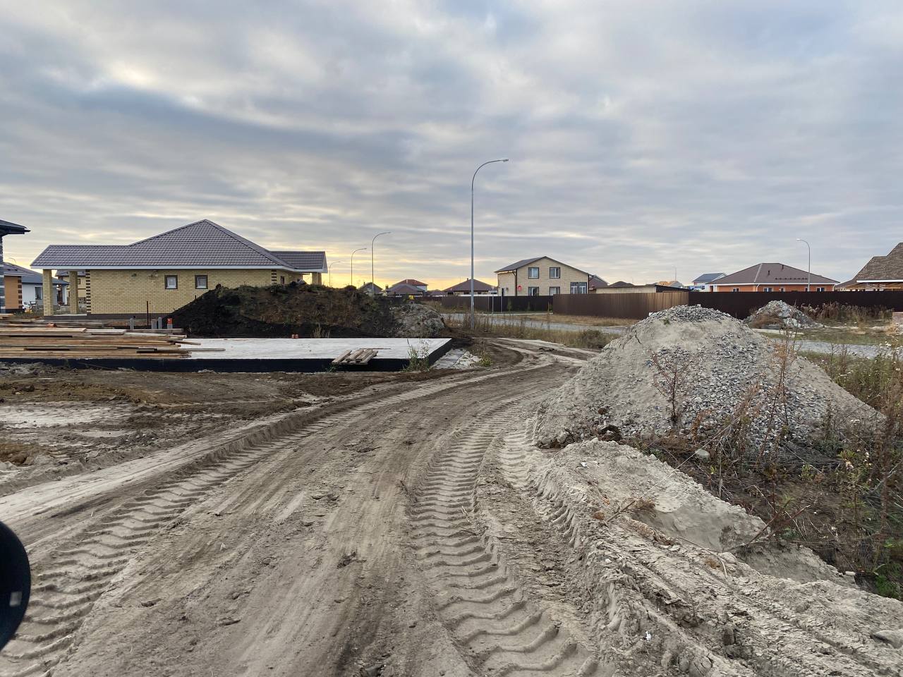 https://novoshahtinsk.tgv-stroy.ru/storage/app/uploads/public/670/8c4/eed/6708c4eeda310971090889.jpeg