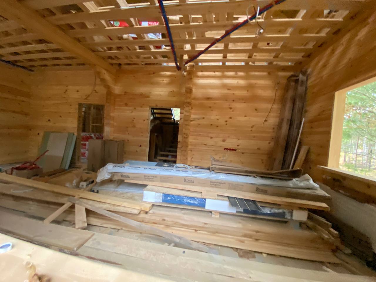 https://novoshahtinsk.tgv-stroy.ru/storage/app/uploads/public/670/8df/934/6708df934b3bb667069890.jpeg
