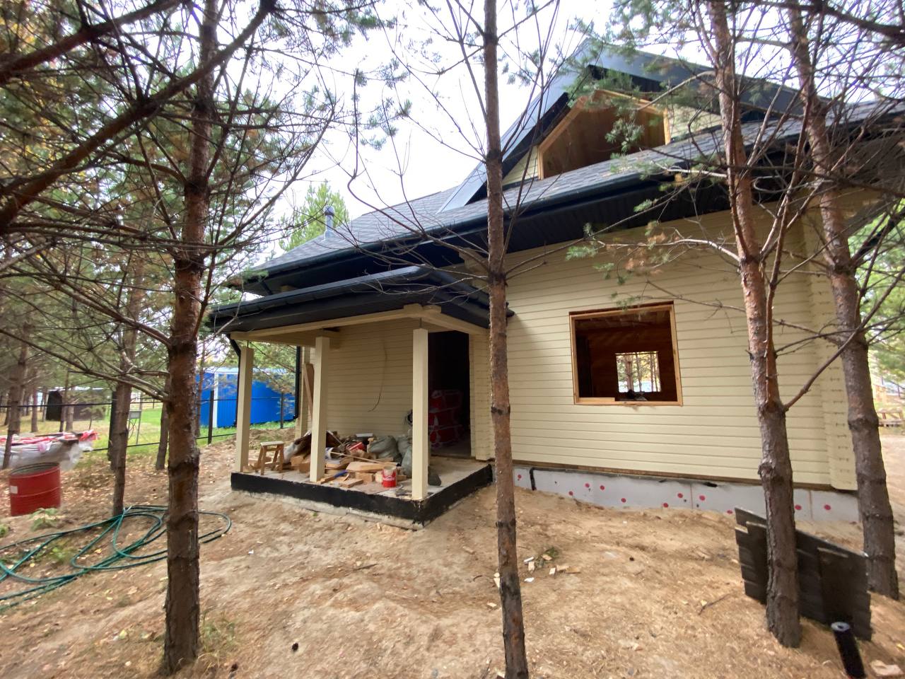https://novoshahtinsk.tgv-stroy.ru/storage/app/uploads/public/670/8df/958/6708df9587054750379848.jpeg