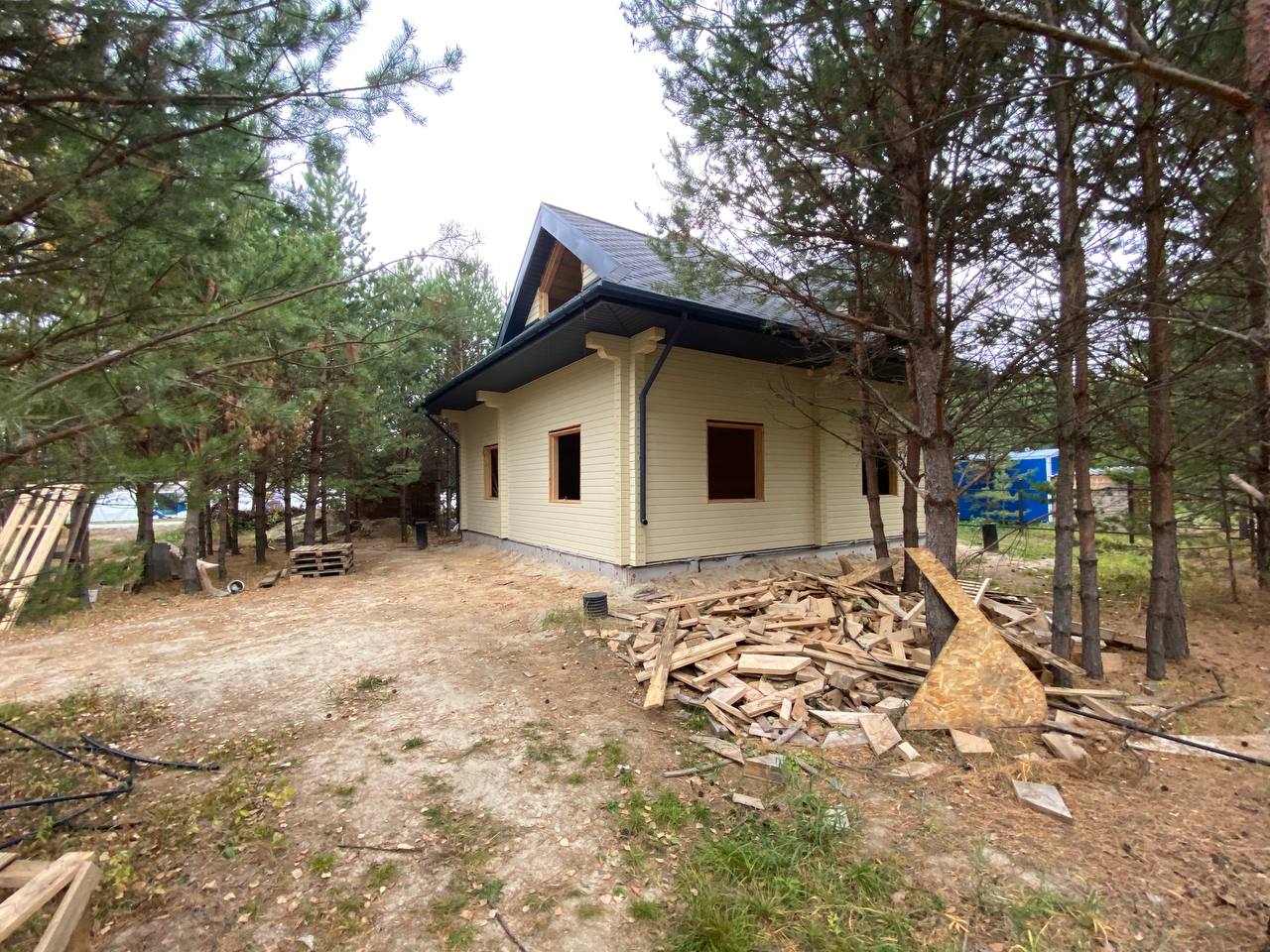 https://novoshahtinsk.tgv-stroy.ru/storage/app/uploads/public/670/8df/961/6708df961dd57660995657.jpeg