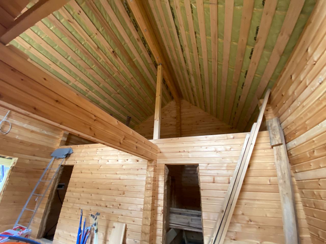 https://novoshahtinsk.tgv-stroy.ru/storage/app/uploads/public/670/8df/967/6708df96725f1996395201.jpeg
