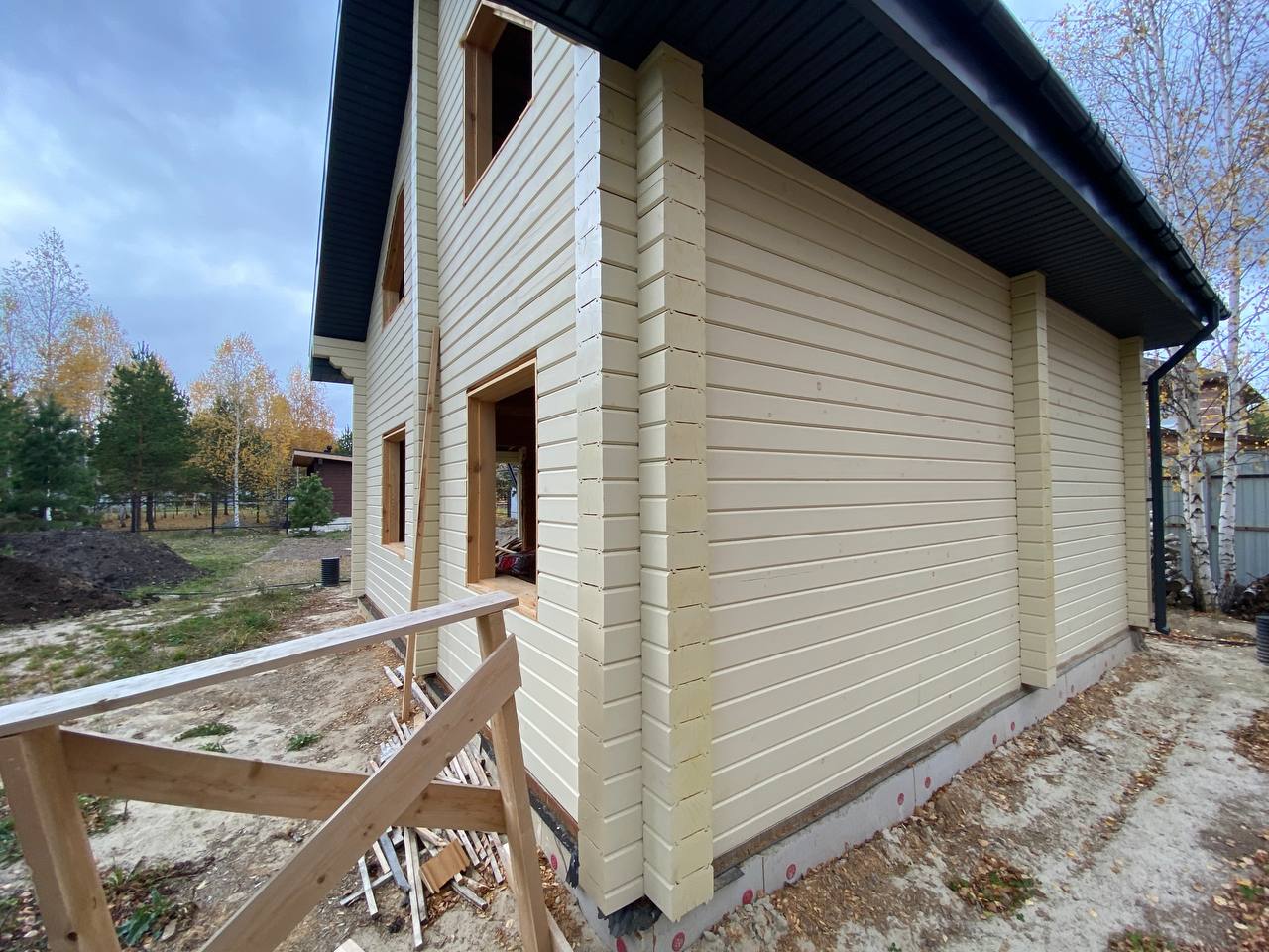 https://novoshahtinsk.tgv-stroy.ru/storage/app/uploads/public/670/8df/968/6708df9681d46737164730.jpeg