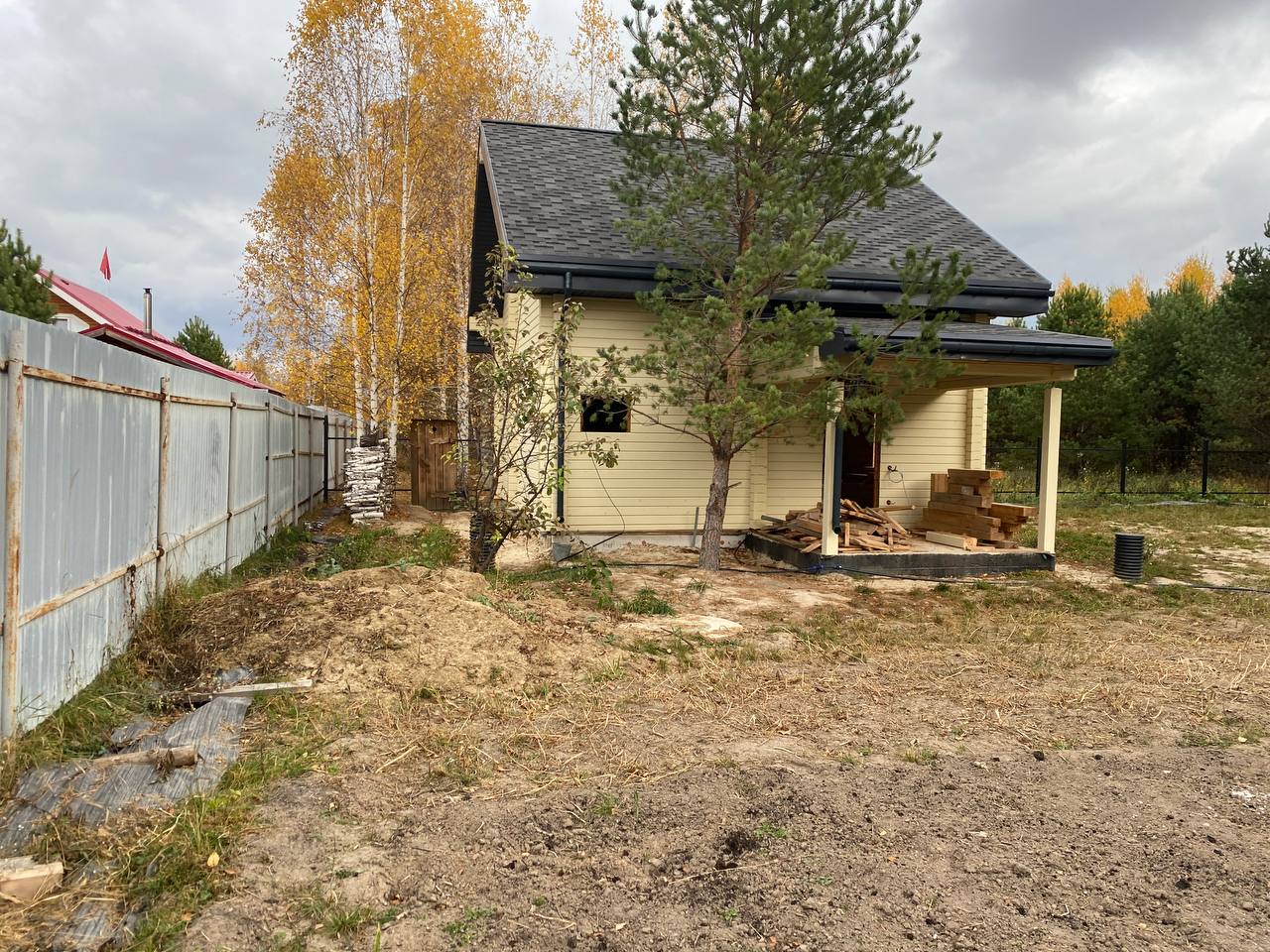 https://novoshahtinsk.tgv-stroy.ru/storage/app/uploads/public/670/8df/96e/6708df96e27d9736369589.jpeg