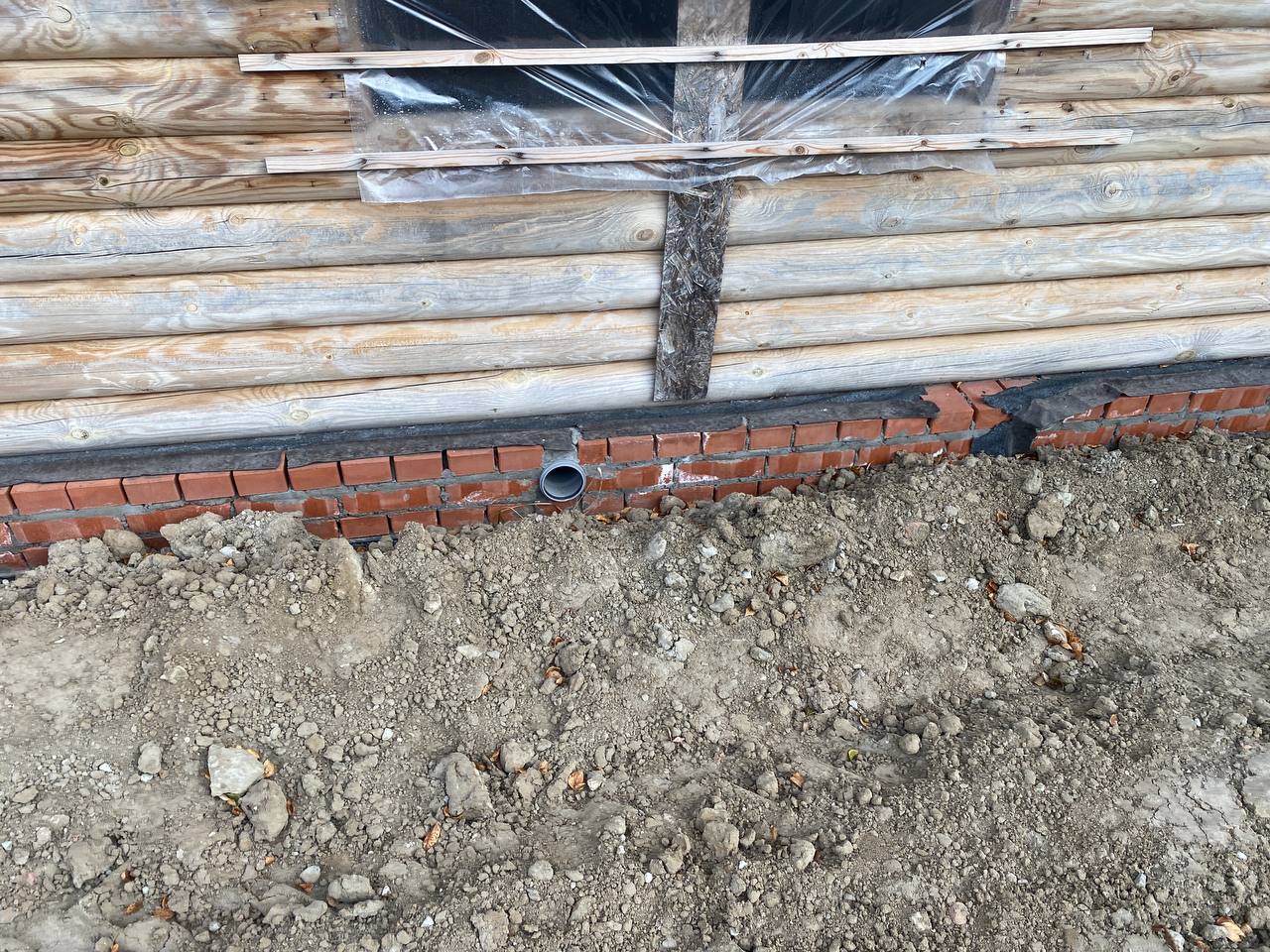 https://novoshahtinsk.tgv-stroy.ru/storage/app/uploads/public/670/8e4/08b/6708e408b4829883396573.jpeg