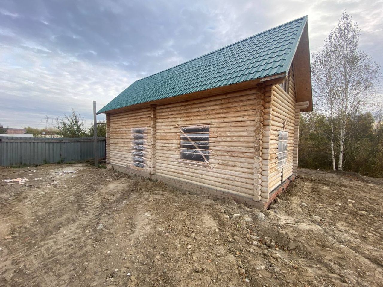 https://novoshahtinsk.tgv-stroy.ru/storage/app/uploads/public/670/8e4/08d/6708e408d32c1255970838.jpg