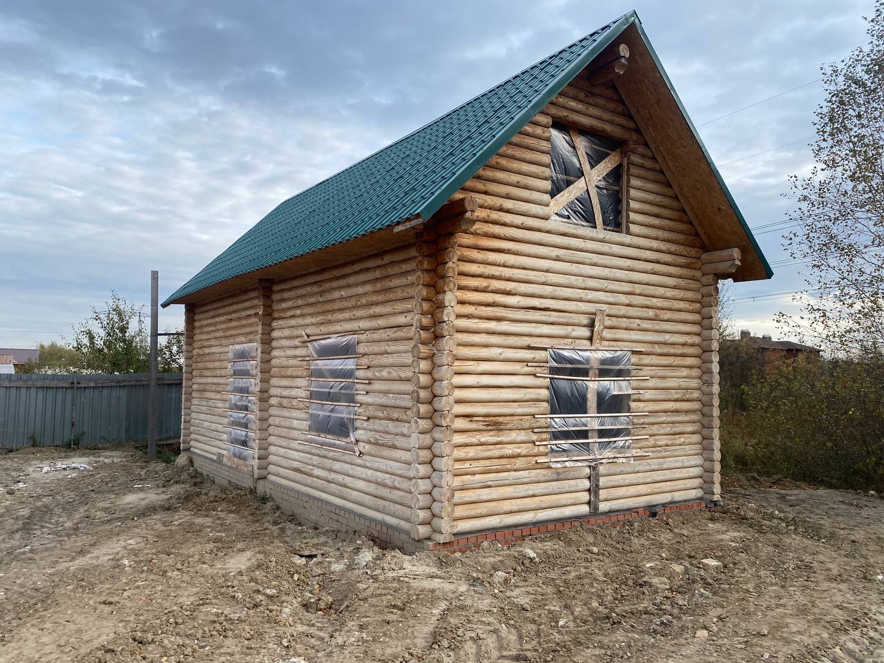 https://novoshahtinsk.tgv-stroy.ru/storage/app/uploads/public/670/8e4/096/6708e4096ab7d136914485.jpeg