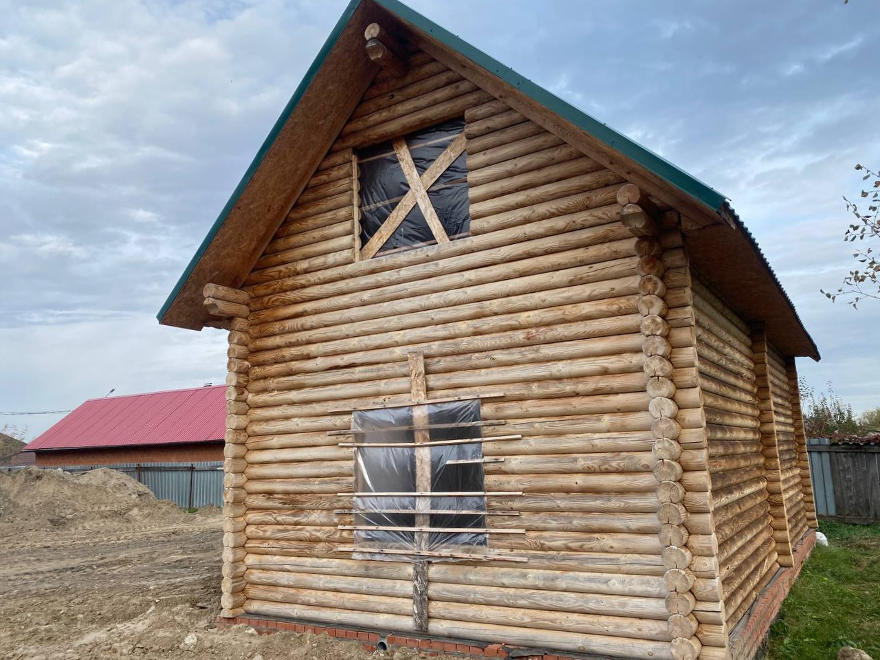 https://novoshahtinsk.tgv-stroy.ru/storage/app/uploads/public/670/8e4/098/6708e40980c57071060828.jpg