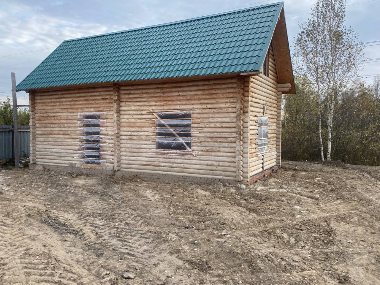 https://novoshahtinsk.tgv-stroy.ru/storage/app/uploads/public/670/8e4/0a2/6708e40a21c50366826128.jpg