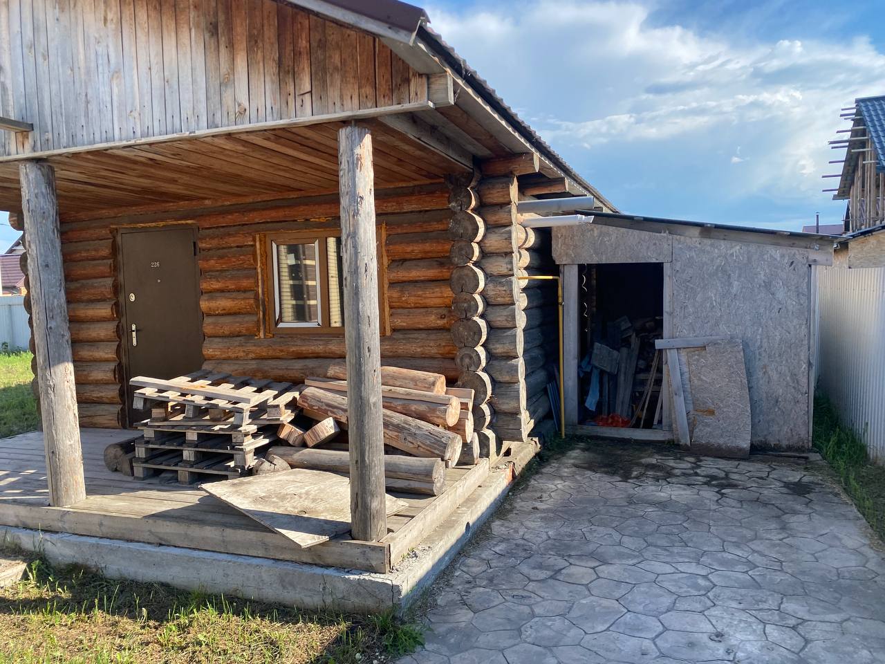 https://novoshahtinsk.tgv-stroy.ru/storage/app/uploads/public/686/dff/a8f/686dffa8f1be9797898846.jpg
